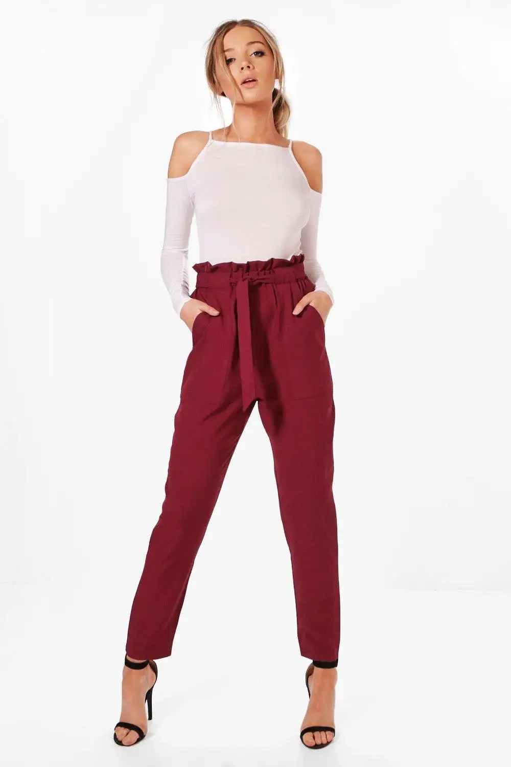 dzz59703_burgundy_xl.webp