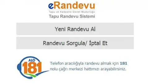 e-randevu-tapu-randevu-alma-randevu-tkgm-gov-tr.webp