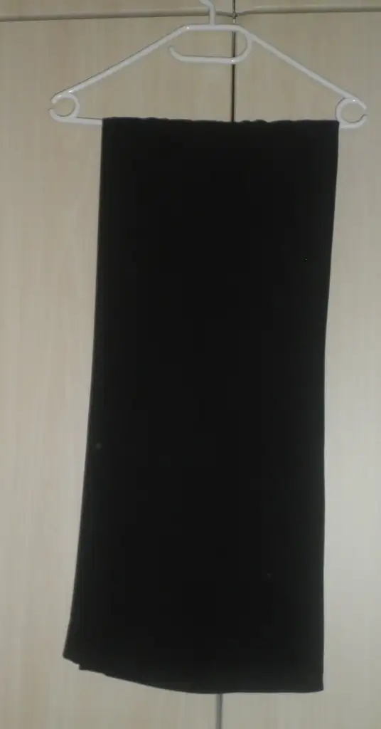 e.webp