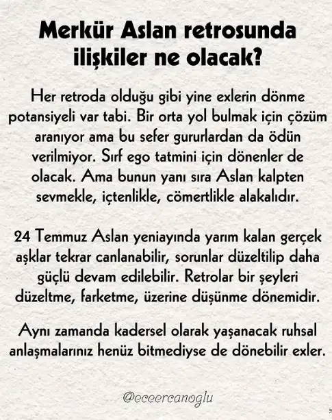e.webp