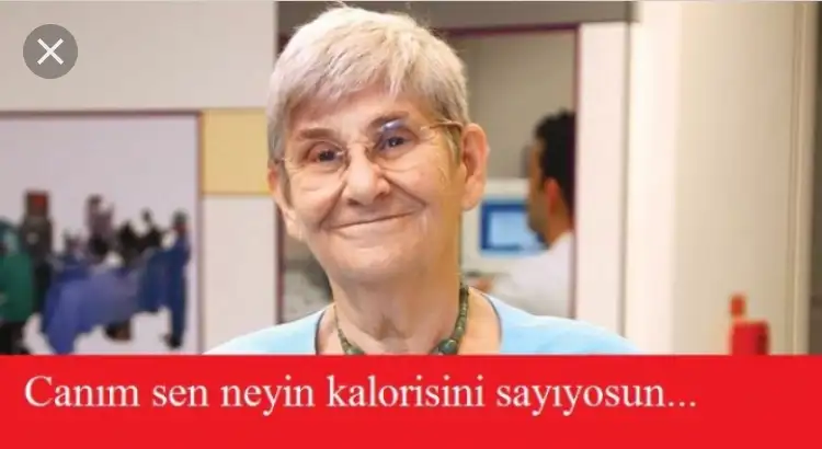 E04838F0-C294-4441-9B70-1896B8978404.webp