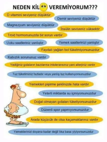 E05DE21D-B0C8-4E39-ABAE-C4F670248E0D.webp