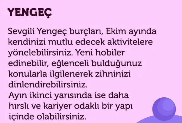 e1 (4).webp