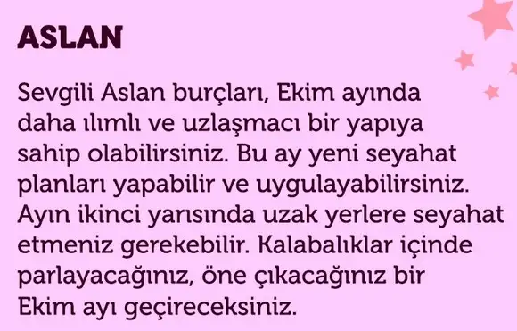 e1 (5).webp