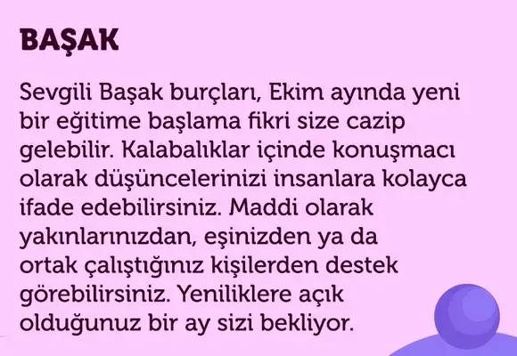 e1 (6).webp