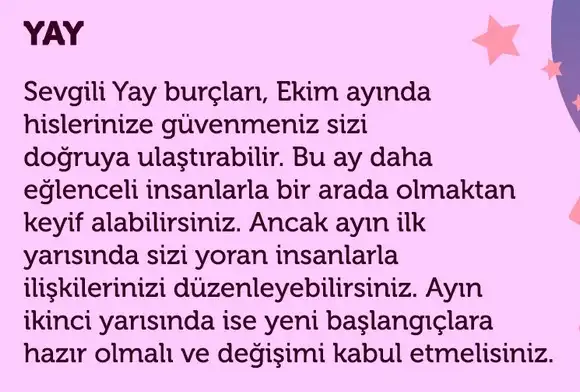 e1 (9).webp