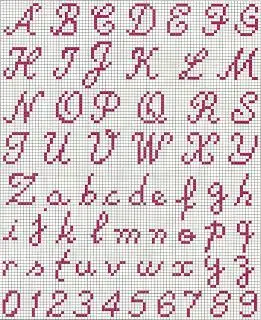 e1115d197d3ab60d04ffc516a8a92b03.webp