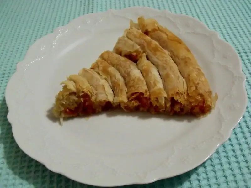 e14e0458_l.webp