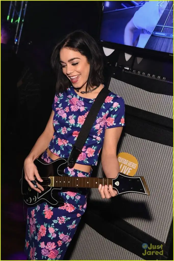 e167f683d86c700745513b60e1dac4c7 (1).webp