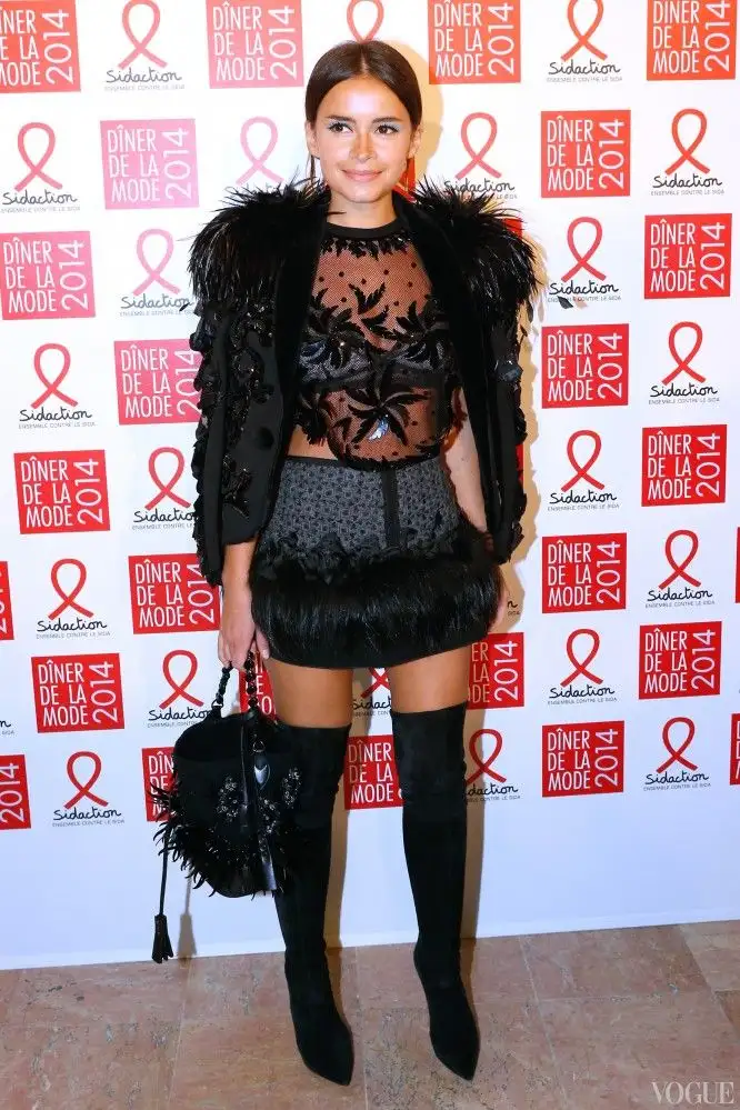 e1a27427c02249a2b96bc7124e961100 (1).webp