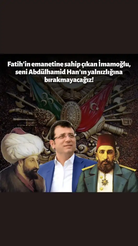 E1C5vktXEAoibH-.webp