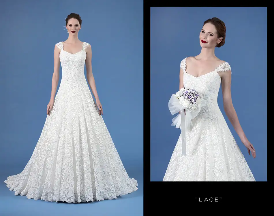 e1c679_Lace.webp