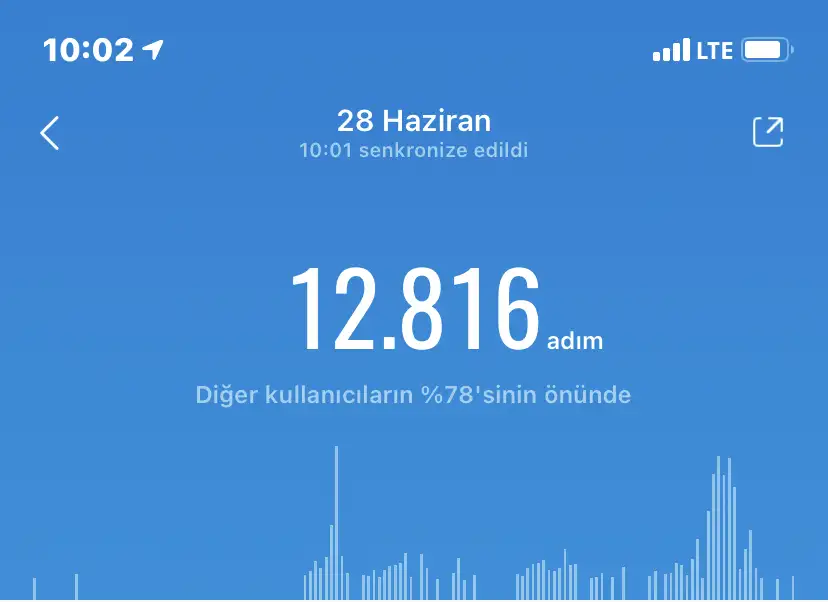 E1E5C639-BF52-4BEA-97F7-F3F44B11D8B8.webp