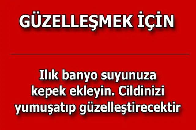 e22cc1ff7f2b31c7488492fdea1b3a45_k.webp