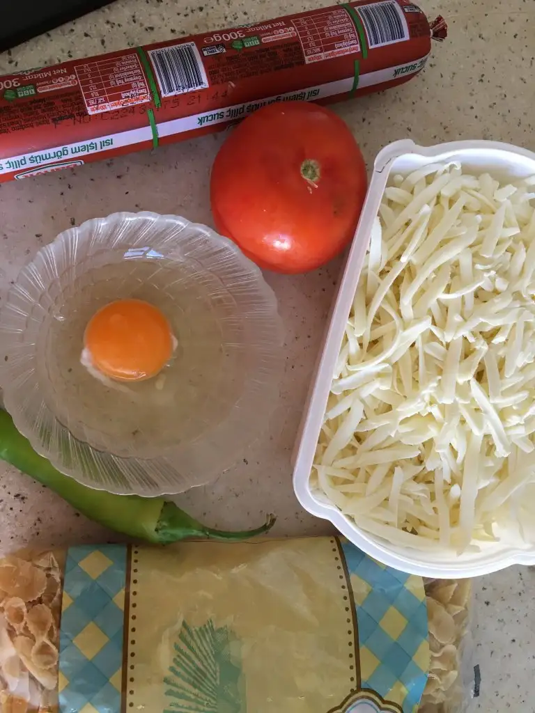 E234419F-C06E-4AE4-ABF9-6F5F38301CDA.jpeg