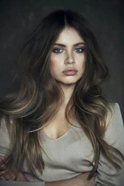 e2378e91-c5f7-4730-bab2-f4310356979d.webp