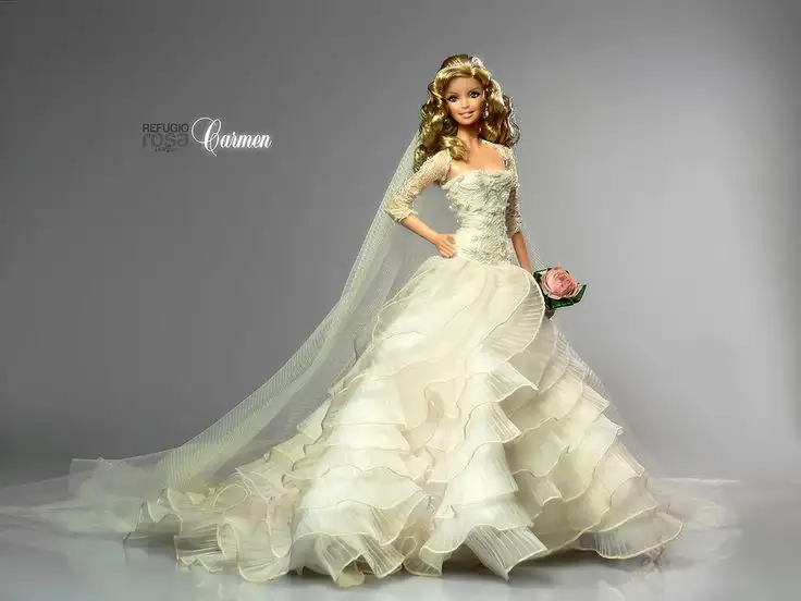 e2ccf1581578c83ef613bbbc4561a6bf.webp