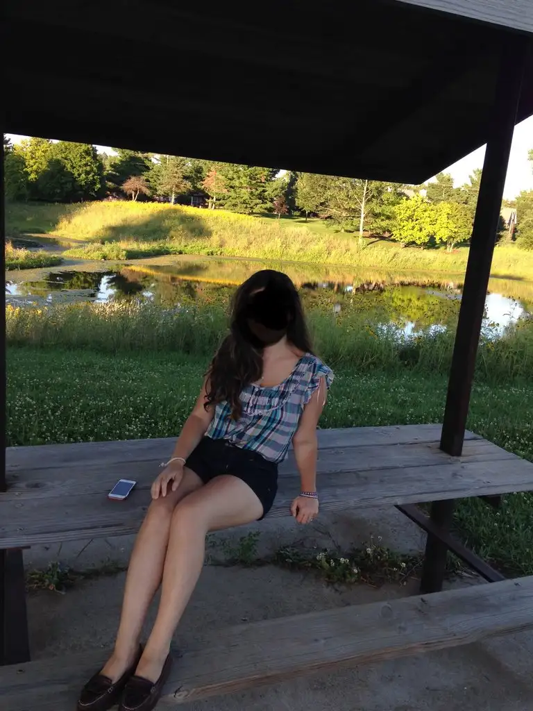 E2FD9B18-B71F-4652-80EC-D43359551E25.webp