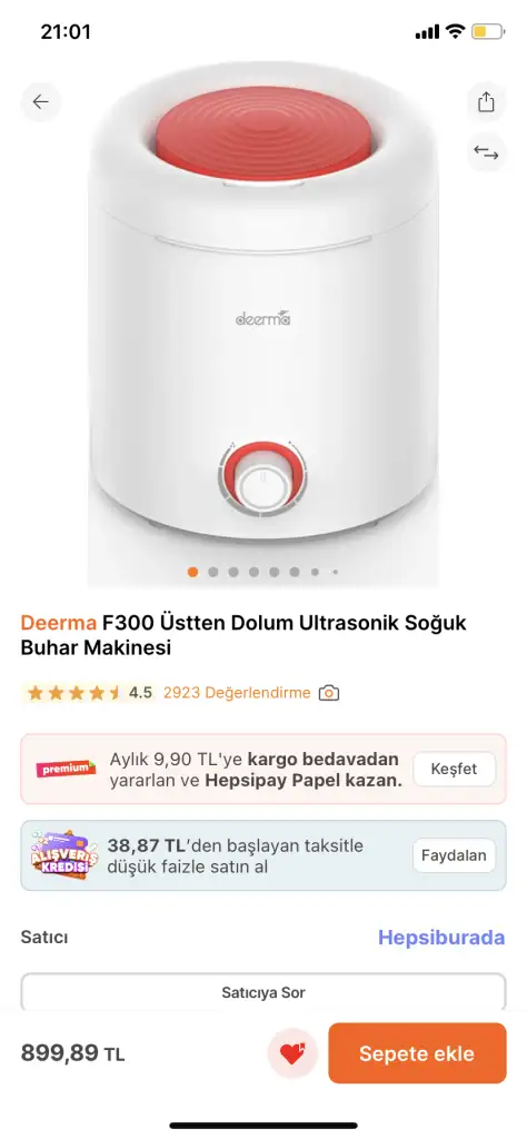 E340F9AC-5D82-44A7-A7D2-42D8D310788F.png