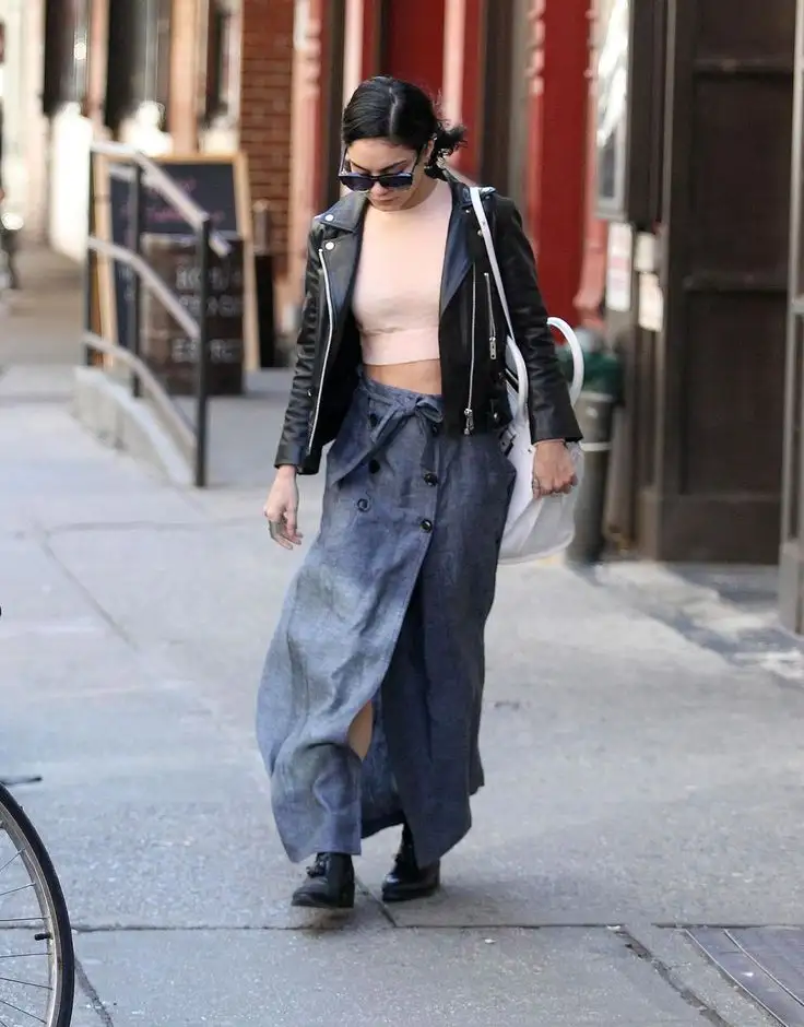 e39312f565dd8aea4c8dec606d6fceb3 (1).webp