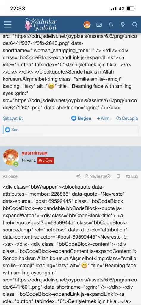 E39D356A-3A56-4E30-BE6F-FE87DBCD94B6.webp