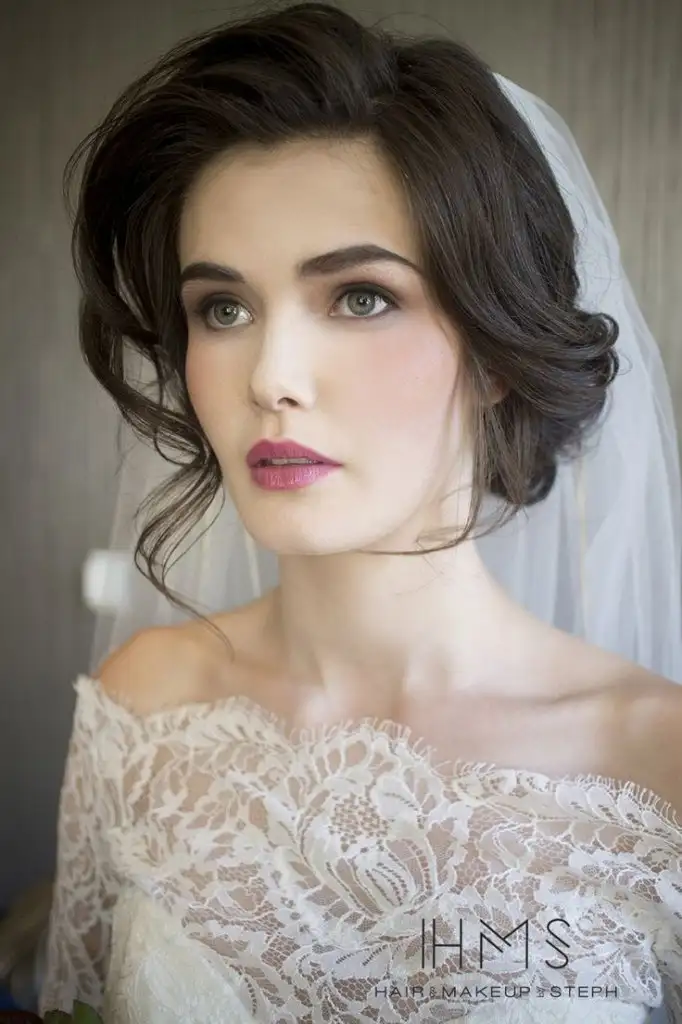 e3bfe6255daedb4a3b5f9352e3c10aef (1).webp