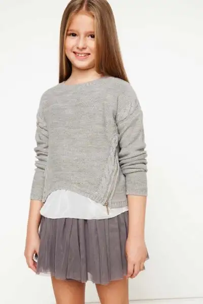 E4164A6Z_15AU_GR210_01_02.webp