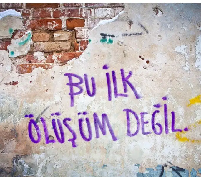 E42B9EAD-48B6-4AE2-94E8-81540D65FFC8.webp