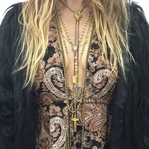 e4448b6c9a6f800ed314f74afaec01ab (1).webp