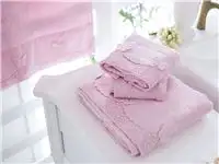 e445.webp
