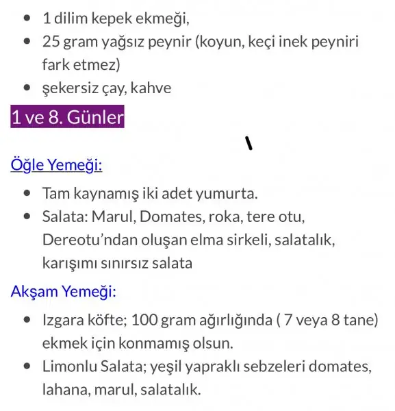 E44E2F9E-29F2-4612-AEBF-A1B1EA2CCCD8.webp