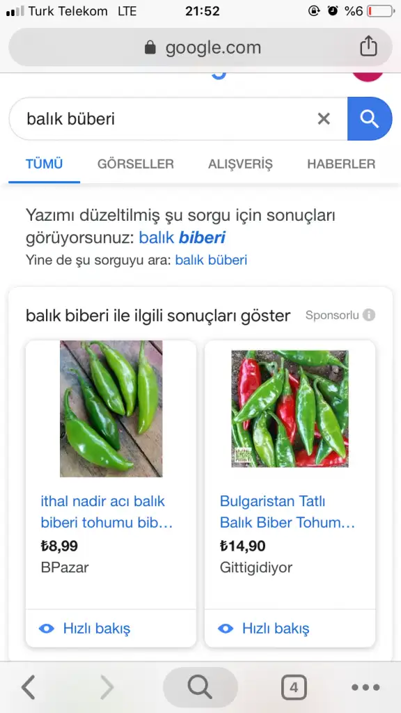 E46494B9-307B-402D-8D4D-63ABCA98E990.webp