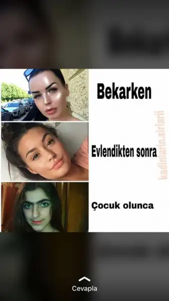 E47E5497-9049-4BE2-9AC9-E560608B64DD.webp