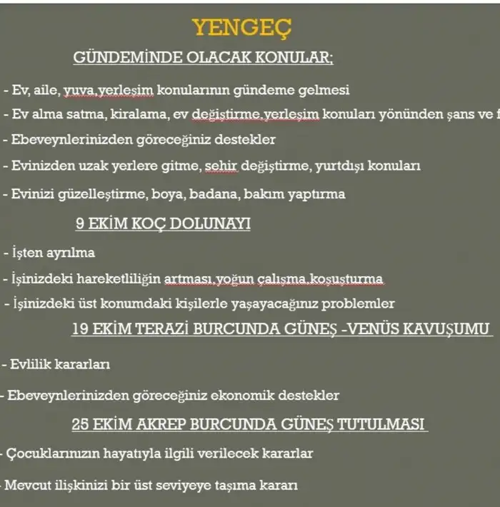 e5 (5).webp