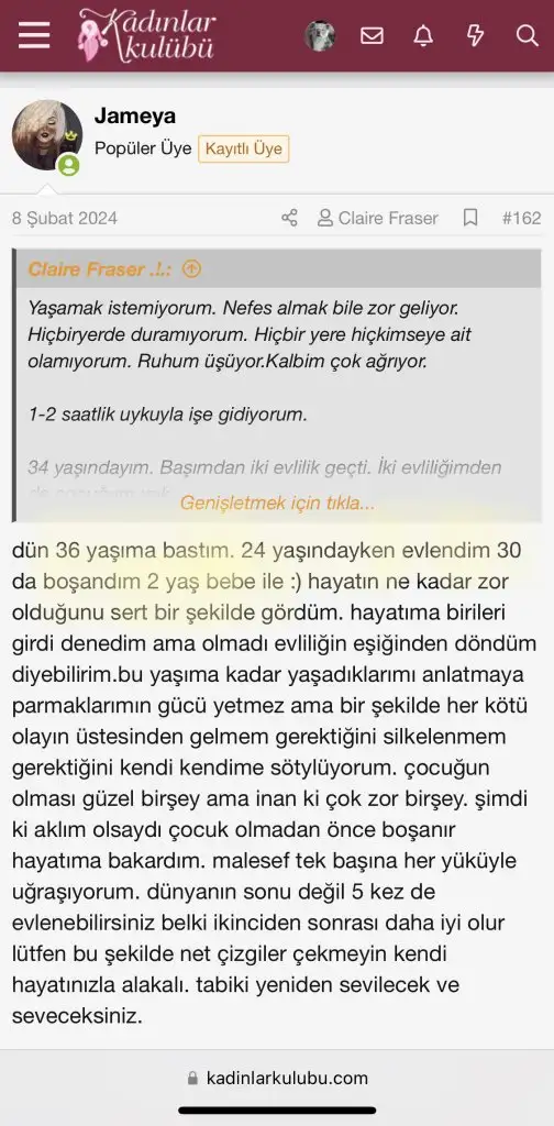 E53D529F-2C0B-4A31-ACBB-D2A485712A6C.webp