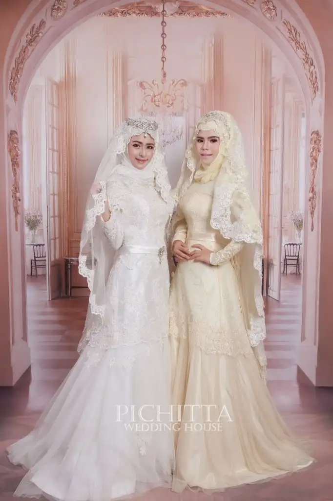 e56360dc10674cd685a5fcd058a7b6ff (1).webp