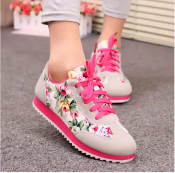 e57bc7306fe5a09bced2bf781c030790.webp