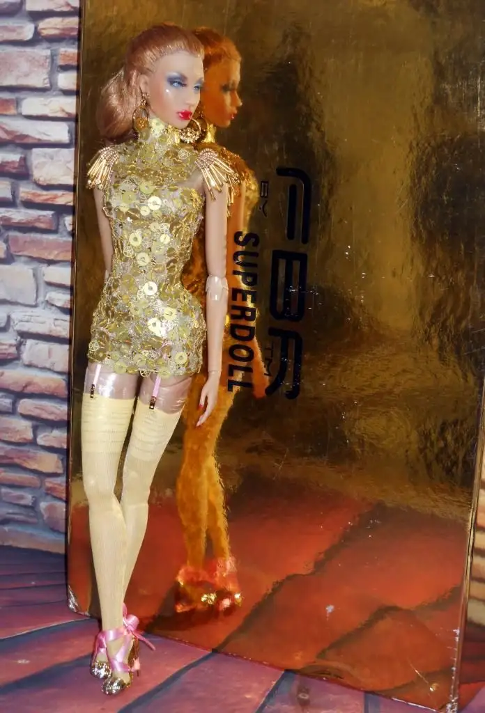 e58c50fafc1dc2013c3e03e122b4e585 (1).webp