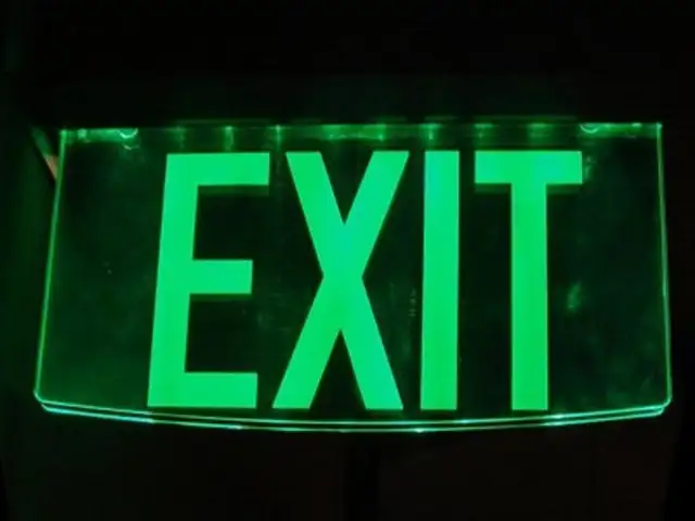 e5933b5430b2b2600a9a68e6dc0842a5_k.webp