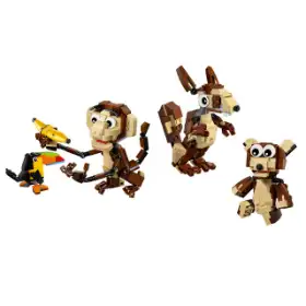 e5bea_Lego-Creator-Forest-Animals.webp