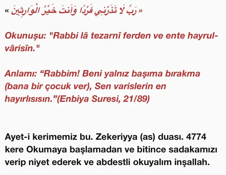 E5C68A6B-0EB1-47A5-9FB2-AEB1B4864B5C.webp