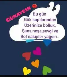 E5F4B03C-64BC-4E5C-9837-C8B4B25173C1.webp