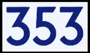 E5F83B73-2E8E-4682-A1F6-6DC0EBF8ED95.webp