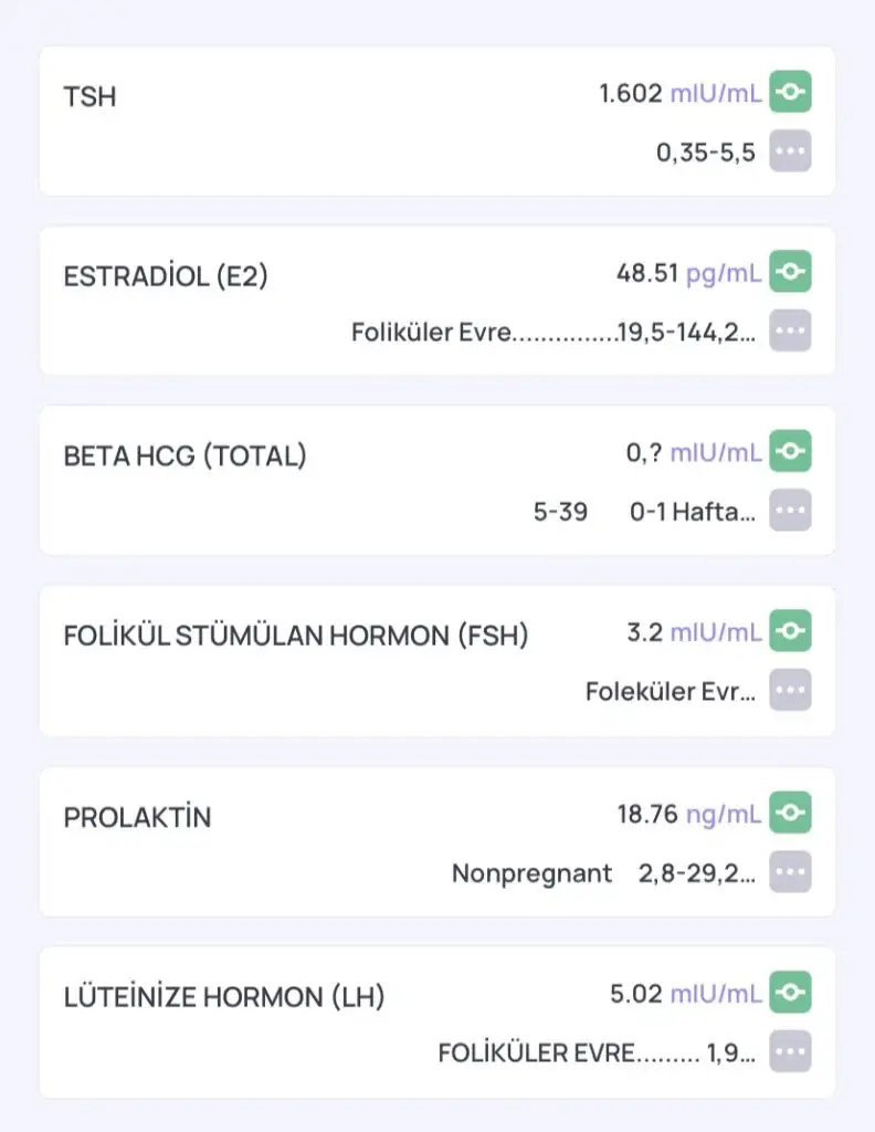 E60AFDC5-C23A-4553-AFD3-E4F9E7416B3A.webp