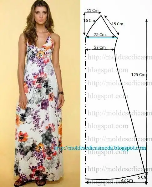 e66aa6eb3efe16a8d975be896b9d34d3.webp