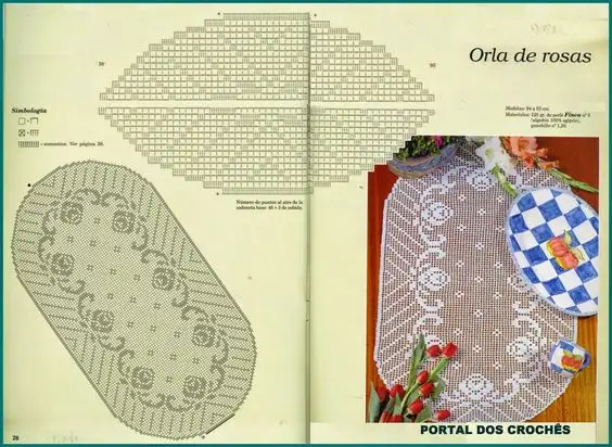 e683e271edae8c446e6b98ff97b490c6.webp