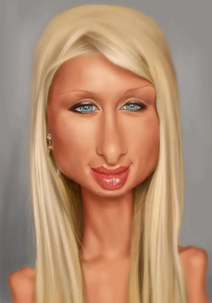 e684387c32493985f12946480f97d6d1 (1).webp