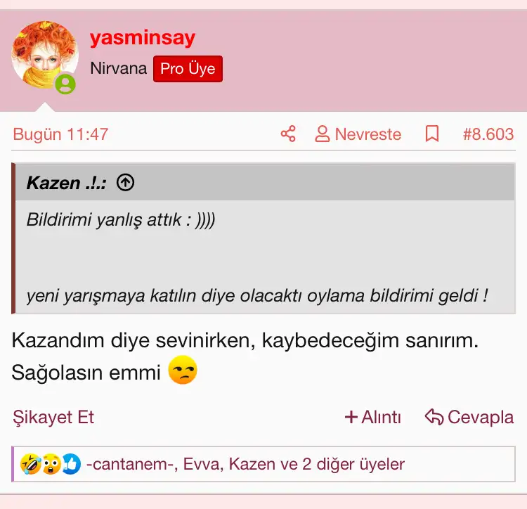 E6BBBF48-1F81-4E0E-9E8F-6A4BF38D2871.webp