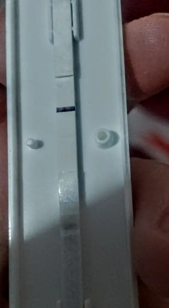 E6cF5RoWhdnp.webp