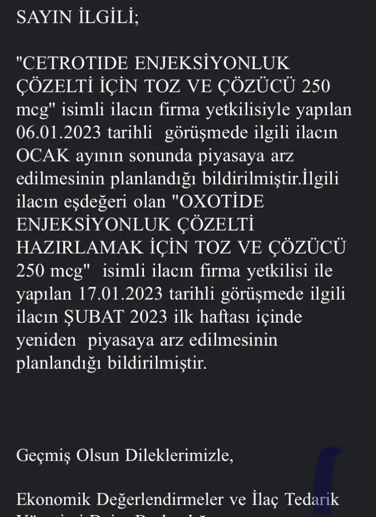E6D22F2C-F554-4B81-9F86-6E506C6591E6.webp
